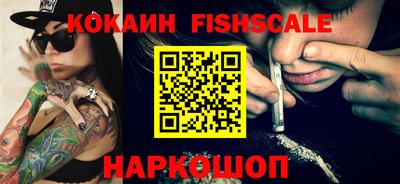 индика Донецк