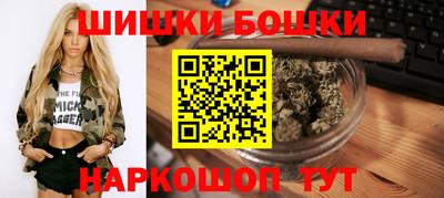 индика Донецк